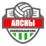 Apsny Sukhum