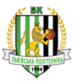 Lvovskaya Politehnika