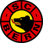 Bern (w)