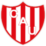 Union Santa Fe (w)