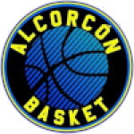 Alcorcon (Women)
