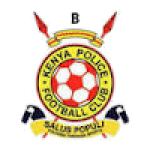 Kenya Police (w)