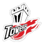 TNT Towers