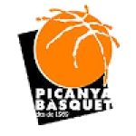 Picanya Futurpiso II