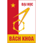 Hanoi University of Science and Technology