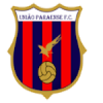 Uniao Paraense