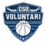 CSO Voluntari 2