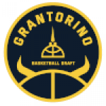 Gran Torino Basketball Draft U19