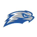 Concordia Wisconsin Falcons