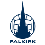 Falkirk