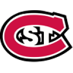 St. Cloud State (Women)