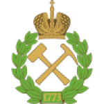 Saint Petersburg Mining University