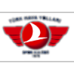 Turk Hava Yolları U19 (w)