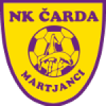 NK Carda Martjanci