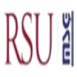 RSU Riga (w)