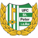 UFC Sankt Peter