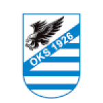 Ostrow Wielkopolski
