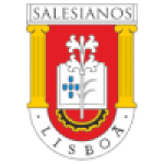 Salesianos Lisboa U21