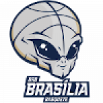 BRB-Brasilia