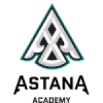 Astana Academy