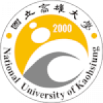 National University of Kaohsiung