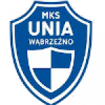 MKS Unia Wabrzezno