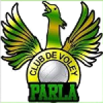 Parla Voley U21 (w)