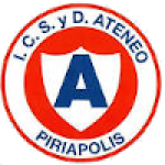 ICS Atenao de Piriapolis
