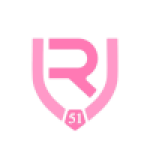 Reims Volley 51