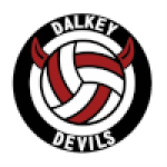 Dalkey Devils