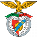 S.L. Benfica U21