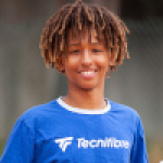 Olivier de Sardan J K