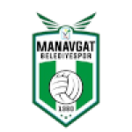 Manavgat Belediyespor (Women)