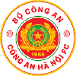 Hanoi Police II