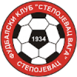 Usce Novi Beograd U19