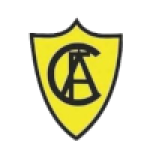 Alianca Goiania U20 (Women)