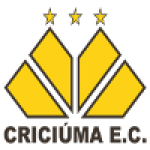 Criciuma EC