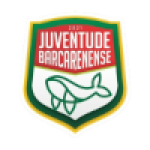 Juventude Barcarenense