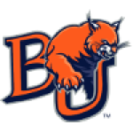 Baker Kansas Wildcats