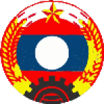 Lao Army (Women)