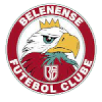 Belenense U20