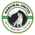 Garhwal United (w)