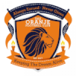 Oranje Mumbai U23