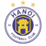 Ha Noi 2