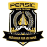Persic