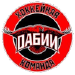 OABII Omsk
