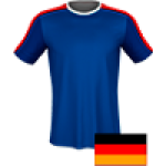 1. FC Eichsfeld