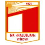 NK Halubjan Viskovo