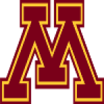 Minnesota Golden Gophers (Women)