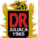 Diablos Rojos Juliaca